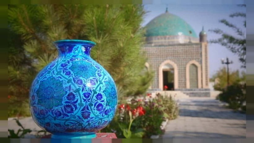 Fergana - Golden Valley From Tashkent 1 night / 2 days - Is $230 per person good value?