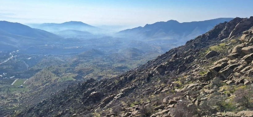 One day tour to Shakhrisabz: Motherland of Amir Temur - What You Get for $54