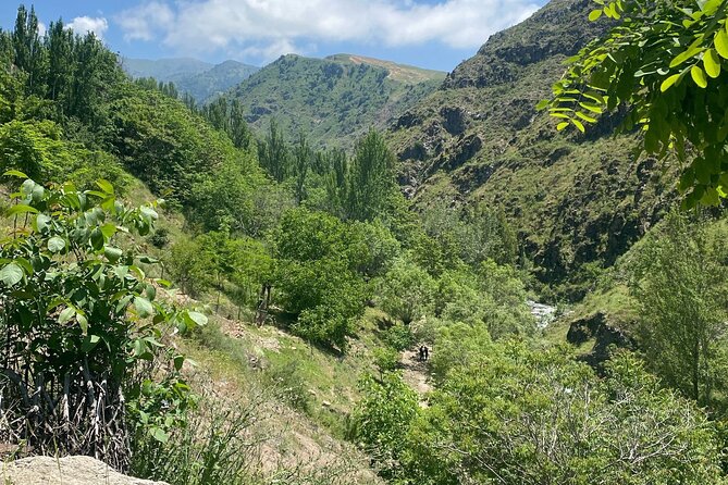 Tashkent Tour at Amirsoy, Chimgan Mountains and Charvak lake - Who will enjoy this day most